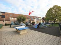 Dokter Rietveldplein 27, 3353 SH Papendrecht