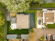 Zuster Claassenhof 43, 1391 BM Abcoude