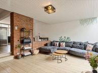 Punter 41 14, 8242 GB Lelystad