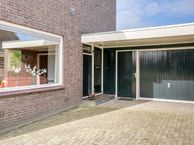 Dordsedijk 498 I, 7891 NS Klazienaveen