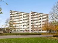 Dotterlei 663, 2906 BP Capelle aan den IJssel