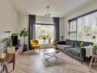 Ds. Medenbachweg 16, 3851 LR Ermelo