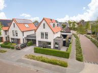 Peter van der Kieftlaan 21, 3871 WG Hoevelaken