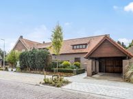 Pastoriestraat 9, 5251 BB Vlijmen