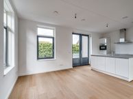 Cootje van Raaihof 11, 3931 WW Woudenberg