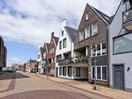 Grundelweg 39, 1431 CS Aalsmeer