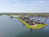 Takeling 48, 3891 EH Zeewolde