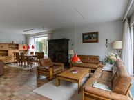 Amerikalaan 83, 5691 KC Son en Breugel