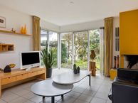 Marco Polostraat 38, 7532 CL Enschede