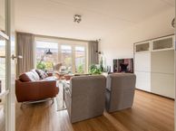 Vliegend Hert 21, 2342 CJ Oegstgeest