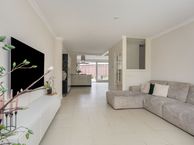 Oude Postweg 143, 7557 DC Hengelo (OV)