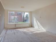 Begoniastraat 31, 7581 TD Losser