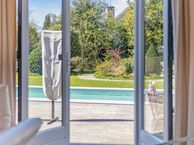 Wierdensestraat 143, 7604 BE Almelo