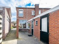 Oude Vriezenveenseweg 68, 7602 AX Almelo