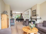 Buurtscheuterlaan 49, 6711 HS Ede