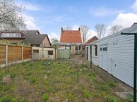 Middelburgsestraat 98, 4388 VR Oost-Souburg