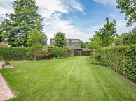 De Grip 53, 6671 GJ Zetten