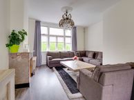 Gruttersdijk 59 BIS, 3514 BJ Utrecht