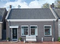 Bleekveld 8, 3216 AC Abbenbroek