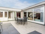 Wielewaal 12, 4881 VR Zundert