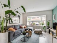 Raadhuisstraat 42, 1111 BM Diemen