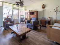 Hofwijck 10, 9301 XC Roden