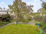 Fuut 25, 1111 VV Diemen