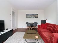 Gordelweg 20 C, 3036 AA Rotterdam