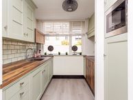 Van Exelstraat 3, 3602 PE Maarssen