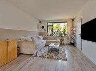 Marter-revier 67, 5431 KG Cuijk