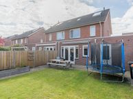 Edelinckstraat 37, 7773 CE Hardenberg