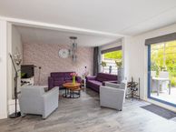 Walmolenerf 129, 2807 DA Gouda