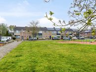 J.B. Berninklaan 42, 7602 VG Almelo