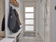 Golda Meirstraat 61, 4463 DD Goes