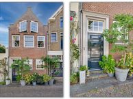 Knolhaven 23, 3311 BJ Dordrecht