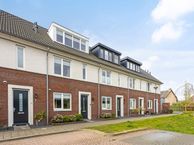 Beukenhof 11, 5151 ZZ Drunen