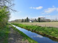 Stijne van Sallandtstraat 99, 7431 GP Diepenveen