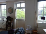 Achterdijk 14 A, 1441 DH Purmerend