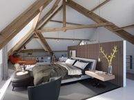 Baronielaan 185, 4818 PG Breda