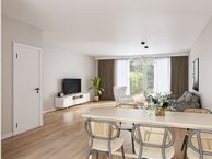 Kievietsbloem 10, 4616 AN Bergen op Zoom