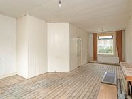 De Lessepsstraat 1 A, 3553 RH Utrecht