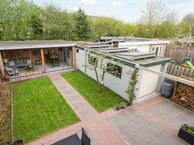 Duyst van Voorhoutweg 18, 3927 BN Renswoude