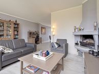 Melijn 15, 4761 NM Zevenbergen