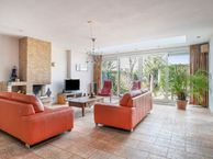 Nelly Bodenheimstraat 6, 2642 CG Pijnacker