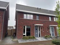 Schoenmaker 7, 5081 EP Hilvarenbeek