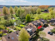 Abeelstraat 61, 3329 AB Dordrecht