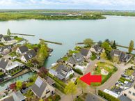 Betuwe Singel 67, 4054 NZ Echteld