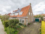 Reigerstraat 33, 1171 TN Badhoevedorp