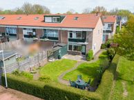Bizetlaan 5, 7002 LV Doetinchem
