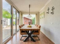 Vrouwburgerswei 40, 6843 ZD Arnhem